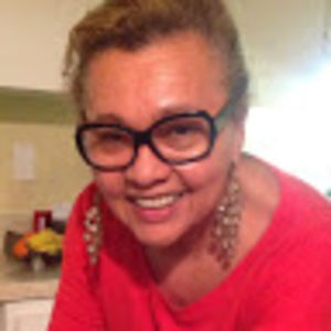 Meet your Posher, Beverly